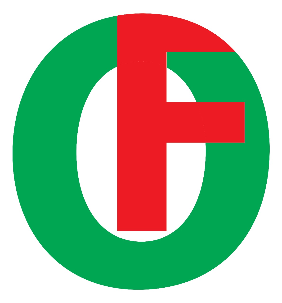 Internet Service