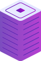 Corporate Hosting