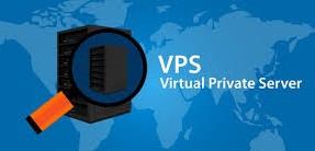 Virtual Private Servers